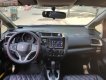 Honda Jazz V 2017 - Bán Honda Jazz V đời 2017, màu đỏ, nhập khẩu nguyên chiếc như mới