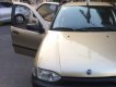 Fiat Siena ED 1.3 2000 - Cần bán xe Fiat Siena ED 1.3 năm sản xuất 2000 
