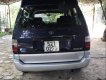 Toyota Zace 2001 - Bán Toyota Zace sản xuất năm 2001 số sàn