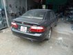 Mazda 626 2003 - Cần bán gấp Mazda 626 năm sản xuất 2003 số sàn, giá chỉ 150 triệu