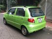 Daewoo Matiz SE 2008 - Bán Daewoo Matiz SE năm 2008, 75 triệu