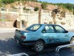 Peugeot 405   1993 - Cần bán lại xe Peugeot 405 sản xuất 1993, nhập khẩu, giá chỉ 48 triệu