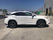 Lexus RX 350 2019 - Bán ô tô Lexus RX 350 năm sản xuất 2019, màu trắng, xe nhập Mỹ, vay vốn 3.5 tỷ, LH 093.798.2266