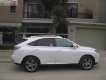 Lexus RX 350 AWD 2012 - Bán ô tô Lexus RX 350 AWD sản xuất 2012, màu trắng, nhập khẩu nguyên chiếc