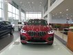 BMW X4 xDrive20i 2018 - Bán BMW X4 xDrive20i 2018, màu đỏ, nhập khẩu nguyên chiếc