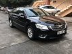 Toyota Camry 2.0E 2011 - Bán xe Camry 2011 đăng ký chính chủ, biển đẹp 29A-12838