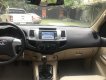 Toyota Hilux 2.5E 4x2 2014 - Bán xe Toyota Hilux 2.5E 4x2 2014, màu bạc, nhập khẩu