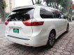 Toyota Sienna LE Limited  2018 - MT Auto bán Toyota Sienna LE Limited đời 2019, màu trắng, nhập khẩu nguyên chiếc LH em Hương 0945392468