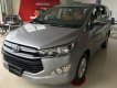 Toyota Innova E 2019 - Toyota Bắc Ninh xe innova giá khuyến mại, xe giao ngay