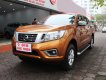 Nissan Navara 2.5MT 2017 - Bán xe Nissan Navara 2.5MT, SX 2017 - ☎ 091 225 2526