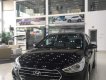 Hyundai Accent  AT 2019 - Bán Hyundai Accent - Trả góp 80% - 132tr có xe ngay