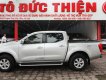 Nissan Navara 2.5EL 2017 - Cần bán xe Nissan Navara 2.5EL sản xuất 2017 - ☎ 091 225 2526