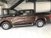Nissan Navara  EL 2.5 AT 2WD  2018 - Bán Nissan Navara EL 2.5 AT 2WD 2018, màu nâu, nhập khẩu nguyên chiếc