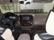 Ford Escape   XLT  2002 - Cần bán Ford Escape XLT sản xuất 2002, màu trắng, nhập khẩu  