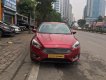 Ford Focus 1.5AT Titanium 2016 - Cần bán xe Ford Focus 1.5AT bản Titanium năm 2016, màu đỏ, 655 triệu