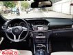 Mercedes-Benz E class E250 AMG 2015 - Bán Mercedes E250 AMG đời 2016, màu đen, nội thất kem cực mới, giá 1,4xx triệu