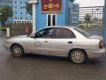 Daewoo Nubira   2004 - Cần bán xe Daewoo Nubira sản xuất 2004 như mới, giá chỉ 92 triệu