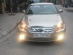 Toyota Avalon 2007 - Cần bán lại xe Toyota Avalon đời 2007, nhập khẩu giá cạnh tranh