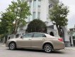 Toyota Avalon 2007 - Bán ô tô Toyota Avalon đời 2007, màu vàng, xe nhập chính chủ