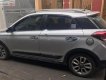 Hyundai i20 Active 2016 - Cần bán lại xe Hyundai i20 Active năm 2016, màu bạc, nhập khẩu nguyên chiếc 