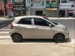 Kia Picanto  S AT 2013 - Cần bán lại xe Kia Picanto S AT đời 2013 giá cạnh tranh