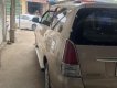 Toyota Innova G 2010 - Cần bán gấp Toyota Innova G năm 2010 xe gia đình, 340tr