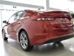 Hyundai Elantra 2.0AT 2019 - Bán Hyundai Accent - Trả góp 80% - 132tr có xe ngay