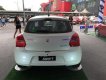 Suzuki Swift GLX 2018 - Bán xe Suzuki Swift giá tốt