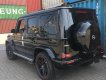 Mercedes-Benz G class G63 Edition One  2019 - Giao ngay xe Mercedes G63 Edition One sx 2019, giao xe toàn quốc, giá tốt