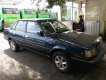 Toyota Corona 1984 - Bán xe Toyota Corona 1984, nhập khẩu nguyên chiếc