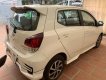 Toyota Wigo G 2018 - Bán Toyota Wigo G sản xuất năm 2018, màu trắng, nhập khẩu nguyên chiếc, 420 triệu