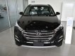 Hyundai Tucson 2.0 AT 2019 - Bán Hyundai Tucson - vay 80% - 236 triệu có xe ngay