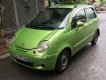 Daewoo Matiz SE 2008 - Bán Daewoo Matiz SE năm 2008, 75 triệu