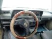 Toyota Corolla KE70 1981 - Cần bán gấp Toyota Corolla KE70 sản xuất 1981, màu trắng, nhập khẩu nguyên chiếc, giá tốt