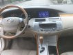 Toyota Avalon 2007 - Cần bán lại xe Toyota Avalon đời 2007, nhập khẩu giá cạnh tranh