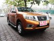 Nissan Navara 2.5MT 2017 - Bán xe Nissan Navara 2.5MT, SX 2017 - ☎ 091 225 2526