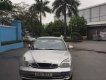 Daewoo Nubira   2004 - Cần bán xe Daewoo Nubira sản xuất 2004 như mới, giá chỉ 92 triệu