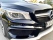 Mercedes-Benz CLA class CLA45 AMG 2016 - Merc CLA45 AMG Sport nhập Đức 2016, hàng full cao cấp đủ, đồ chơi cửa sổ trời