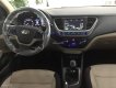 Hyundai Accent  AT 2019 - Bán Hyundai Accent - Trả góp 80% - 132tr có xe ngay