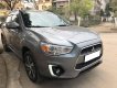 Mitsubishi Outlander 2.0AT 2014 - Gia đình cần bán xe Mitshubishi Outlander, sản xuất 2014