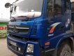 Fuso L315 2016 - Cần bán xe tải TMT tả 8 tấn thùng dài 9,35m, xe rất mới