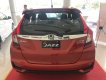 Honda Jazz V  2018 - Bán xe Honda Jazz V, VX, RS, xe nhập khẩu, giá tốt, nhận ngay xe máy Honda Vision