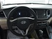 Hyundai Tucson 2.0 AT 2019 - Bán Hyundai Tucson - vay 80% - 236 triệu có xe ngay