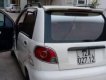 Daewoo Matiz 2006 - Cần bán Daewoo Matiz 2006, màu trắng, 59 triệu