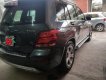 Mercedes-Benz GLK Class GLK300 4Matic 2012 - Bán Mercedes GLK300 4Matic sản xuất 2012 như mới, giá chỉ 950 triệu