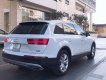 Audi Q7 3.0 2016 - Bán Audi Q7 3.0 sản xuất 2016 mẫu mới nhất hiện nay, cam kết chất lượng bao kiểm tra tại hãng