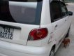 Daewoo Matiz 2006 - Cần bán Daewoo Matiz 2006, màu trắng, 59 triệu
