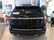 Ford Explorer Limited 2.3L EcoBoost 2019 - Cần bán xe Ford Explorer Limited 2.3L EcoBoost sản xuất 2019, màu đen, nhập khẩu nguyên chiếc