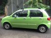 Daewoo Matiz SE 2008 - Bán Daewoo Matiz SE năm 2008, 75 triệu