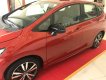 Honda Jazz V  2018 - Bán xe Honda Jazz V, VX, RS, xe nhập khẩu, giá tốt, nhận ngay xe máy Honda Vision